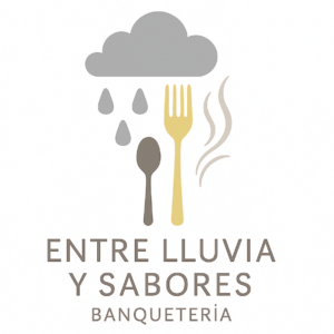 Brochetas de frutas (20 U)